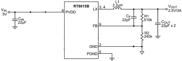 深度分析iPhone7短路烧基带的原因